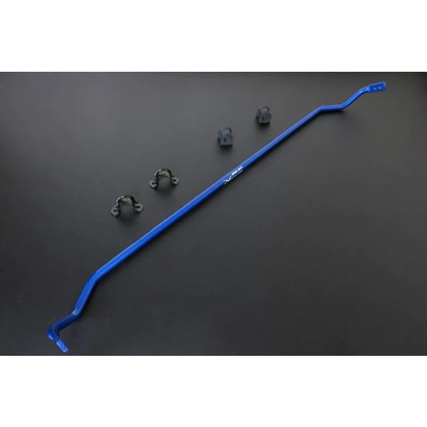 Hardrace Rear Anti Roll Bar - Mini F56