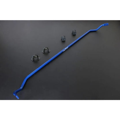 Hardrace Rear Anti Roll Bar - Mini F56