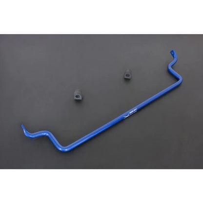 Hardrace Rear Anti Roll Bar - Audi RS4/RS5 & Audi S5 B8