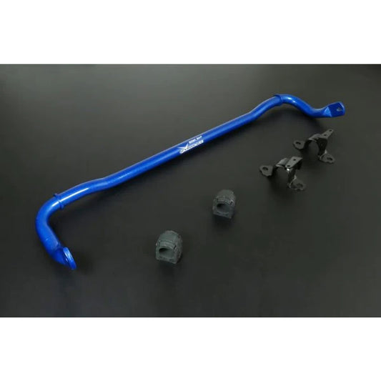 Hardrace Front Anti-Roll Bar - Tesla Model 3