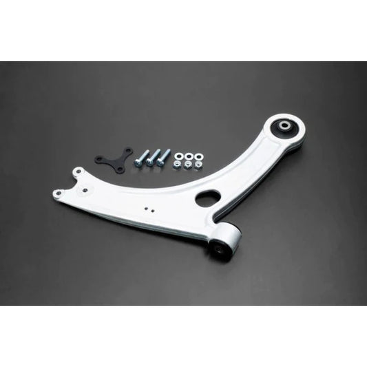 Hardrace Front Lower Arm - Volkswagen and Audi Models