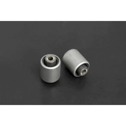 Hardrace Front Lower Rear Arm Bushing - BMW G20/G21 3 Series & G22 4 Series