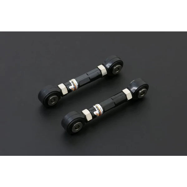 Hardrace Front Anti Roll Bar Link (Reinforced) - Audi RS4/RS5 & Audi S5 B8