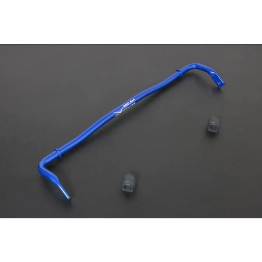 Hardrace Rear Anti Roll Bar - Honda Civic FK8 Type R