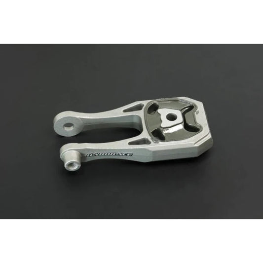 Hardrace Engine Mount (Rear) - Toyota GR Yaris