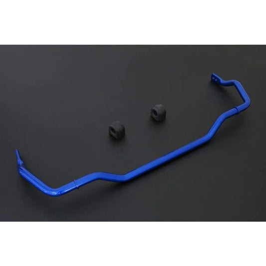 Hardrace Front Anti Roll Bar - BMW F Chassis 6 Cylinder Only