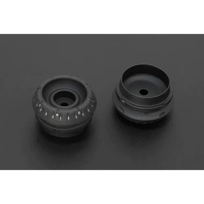 Hardrace Front Strut Mount (Hardened Rubber)  - Toyota GR Yaris