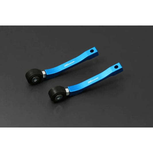 Hardrace Anti Roll Bar Drop Link (Adjustable) - Audi RS4/RS5 B9