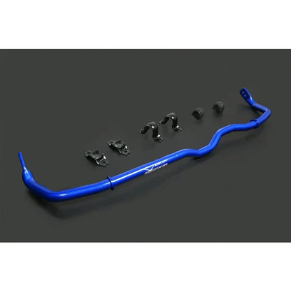 Hardrace Front Anti Roll Bar - Volkswagen and Audi Models