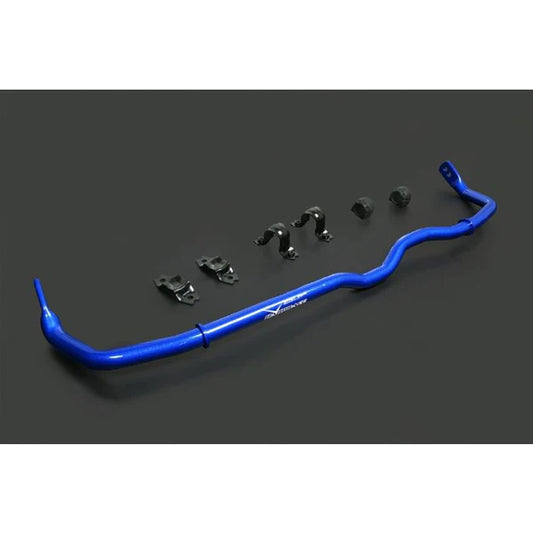 Hardrace Front Anti Roll Bar - Volkswagen and Audi Models