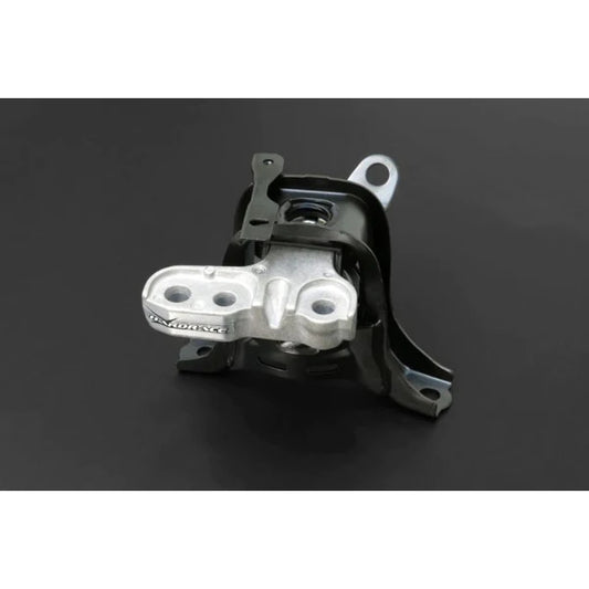 Hardrace MT Engine Mount - Right Side (Race Version) - Toyota GR Yaris