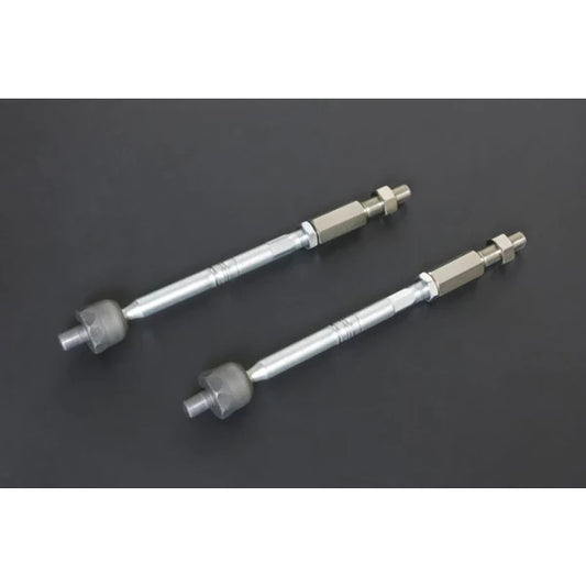 Hardrace Inner Tie Rod (Adjustable) - Golf Mk7/Mk8 (Including R)