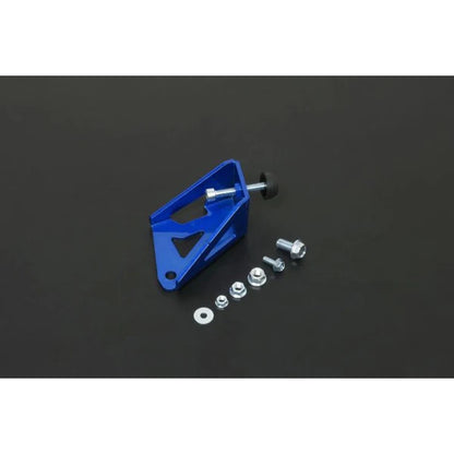 Hardrace Brake Master Cylinder Stopper - Toyota GR86 & GT86