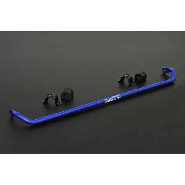 Hardrace Rear Anti Roll Bar - Hyundai i30N