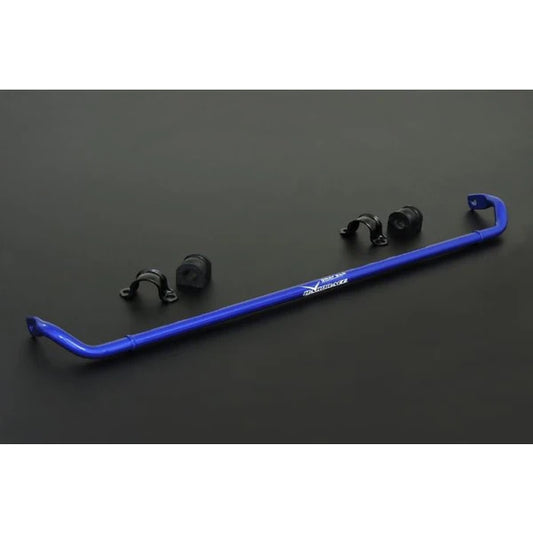 Hardrace Rear Anti Roll Bar - Hyundai i30N