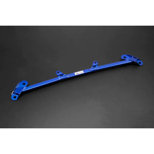 Hardrace Front Lower Brace - Toyota GR86 & GT86