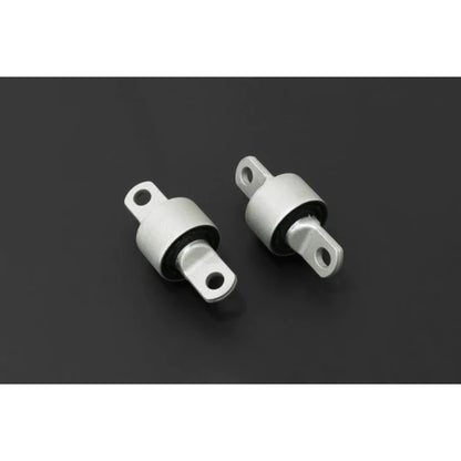 Hardrace Front Lower Front Arm Bush (Inner) - Tesla Model 3