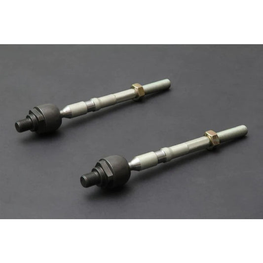 Hardrace Inner Tie Rod - Toyota GR86 & GT86