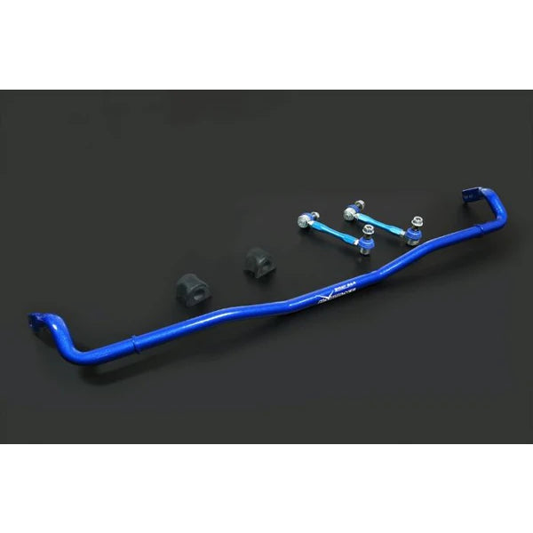 Hardrace Front Anti-Roll Bar - Toyota GR86 & GT86