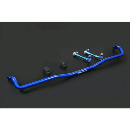 Hardrace Front Anti-Roll Bar - Toyota GR86 & GT86