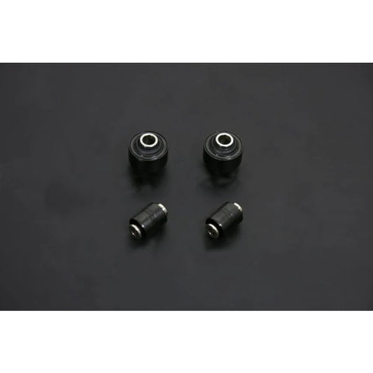 Hardrace Front Lower Arm Bush - Toyota GR86 & GT86