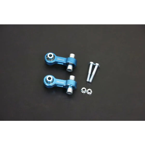 Hardrace Rear Anti Roll Bar Link (Reinforced) - Audi & Volkswagen Models