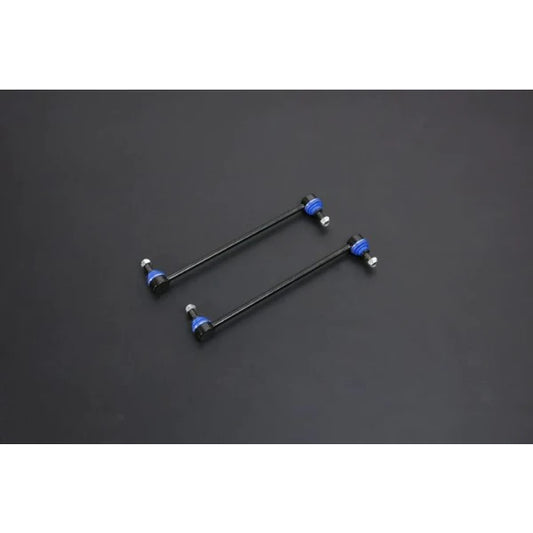 Hardrace Front Anti Roll Bar Link - Reinforced