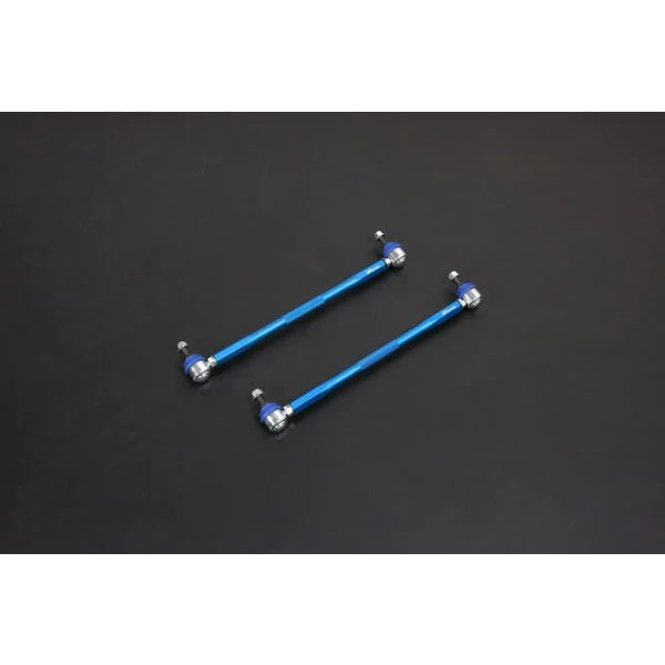 Hardrace Anti-Roll Bar Drop Link (Adjustable) - Toyota A90 Supra