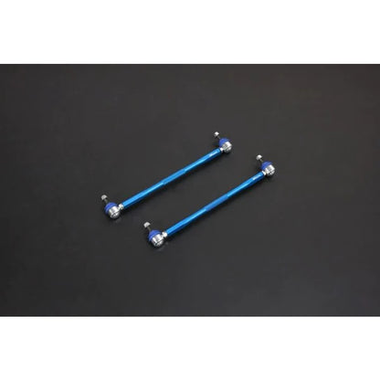 Hardrace Anti-Roll Bar Drop Link (Adjustable) - Toyota A90 Supra