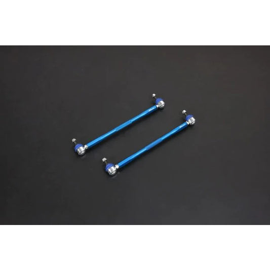 Hardrace Anti-Roll Bar Drop Link (Adjustable) - Toyota A90 Supra