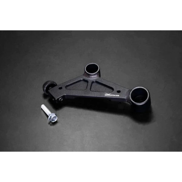 Hardrace Brake Master Cylinder Stopper - Tesla Model 3