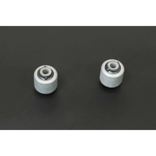 Hardrace Front Lower Rear Arm Bush - BMW F Series