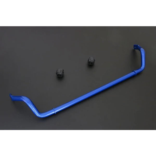 Hardrace Front Anti Roll Bar - Audi RS4/RS5 & Audi S5 B8