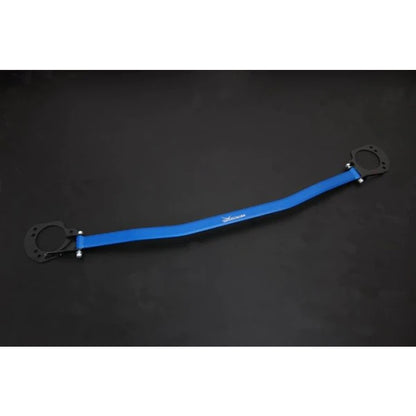 Hardrace Front Strut Brace - Mini R56