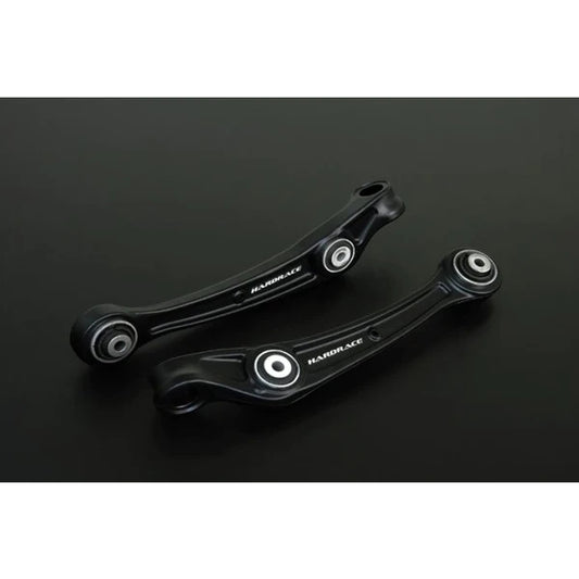 Hardrace Front Lower Arm (Front) - Audi RS4/RS5 & Audi S5 B8