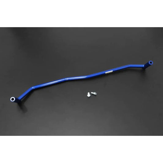 Hardrace Front Radiator Brace - Toyota GR Yaris