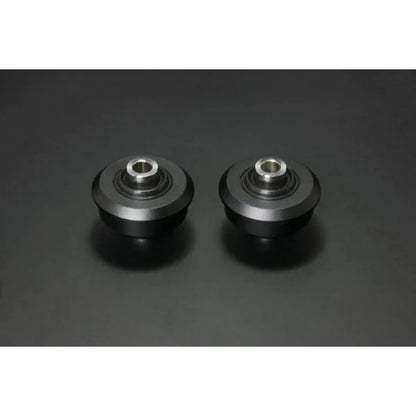 Hardrace Front Lower Arm Bush (Rear) - Toyota GR Yaris