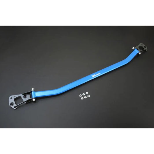 Hardrace Front Strut Brace - Toyota GR Yaris