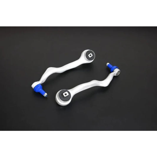 Hardrace Front Lower Arm Front - BMW F Series RWD Only