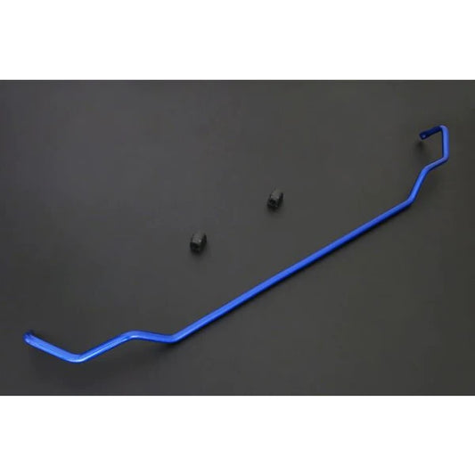 Hardrace Rear Anti Roll Bar - BMW F Chassis