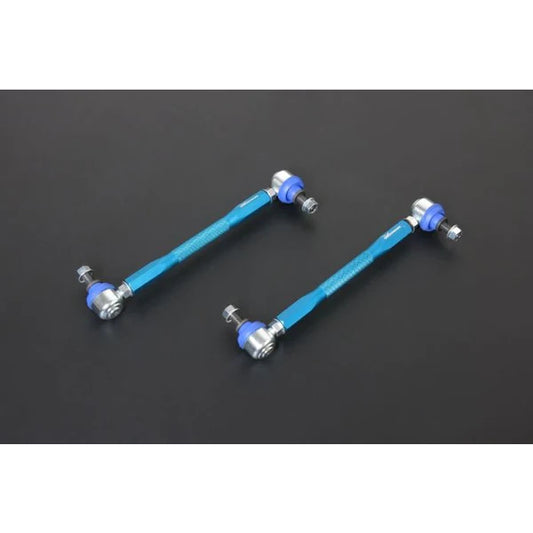 Hardrace Anti Roll Bar Link (Adjustable) - Various models