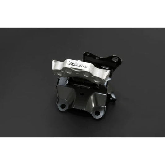 Hardrace MT Engine Mount - Left Side (Race Version) - Toyota GR Yaris