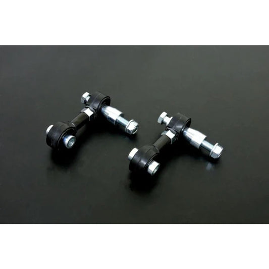 Hardrace Anti-Roll Bar Drop Link (Adjustable)  - Toyota GR Yaris