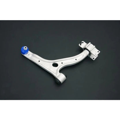 Hardrace Front Lower Control Arm - Mercedes A Class W176 & C Class C117