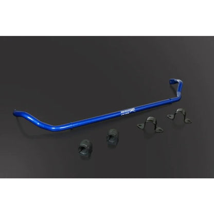 Hardrace Front Anti-Roll Bar - Toyota A90 Supra