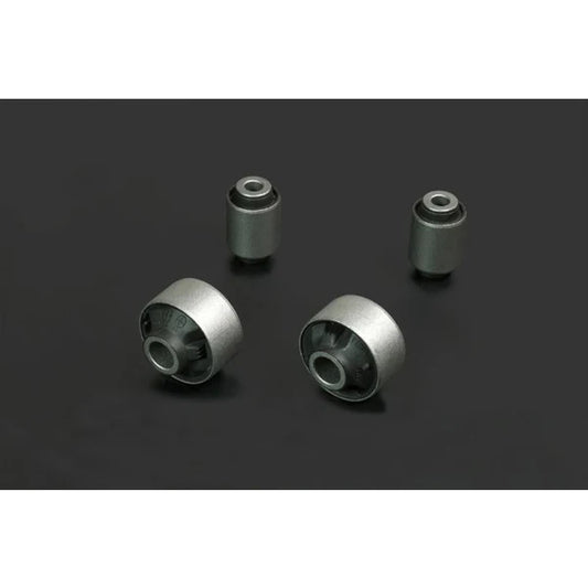 Hardrace Front Lower Arm Bush - Toyota GR86 & GT86