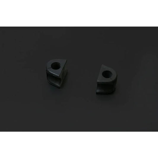 Hardrace Front Anti-Roll Bar Bush (Reinforced - 25.4mm) - Toyota GR86 & GT86