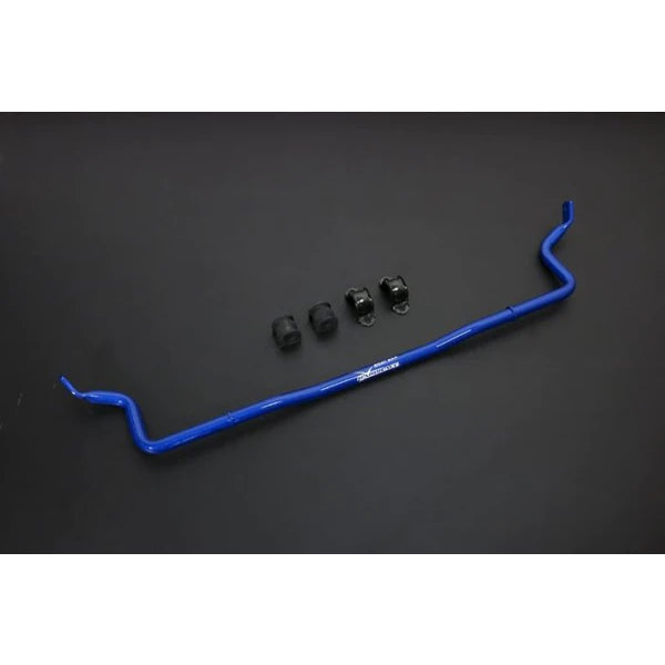 Hardrace Front Anti Roll Bar - Honda Civic FK2