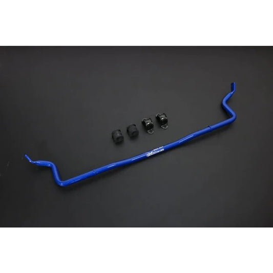 Hardrace Front Anti Roll Bar - Honda Civic FK2