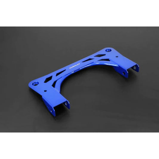 Hardrace Front Subframe Reinforcement Brace - Honda Civic FK8 Type R